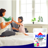 Keeva All-Purpose Cleaner 20L