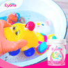 Eyona Dishwashing Liquid 20L