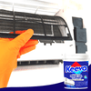 Keeva Aircon Cleaner 20L