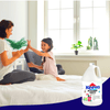 Keeva All-Purpose Cleaner Gallon