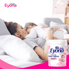 Eyona Fabric Softener Baby Scent 20L