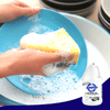 Keeva Food Grade Dishwashing Liquid Gallon