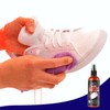 Keeva Sneaker Shoe Cleaner 250mL