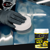 Kazuki Hydrophobic Carnauba Wax 20L