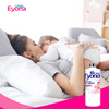 Eyona Fabric Softener Baby Scent Liter