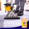 Keeva Carpet Shampoo Gallon
