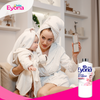 Eyona Fabric Softener Baby Scent Liter