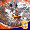 Keeva Carpet Shampoo Gallon