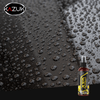 Kazuki Hydrophobic Carnauba Wax 250mL