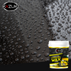 Kazuki Hydrophobic Carnauba Wax 20L