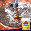 Keeva Carpet Shampoo 20L