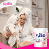 Eyona Fabric Softener Baby Scent 20L