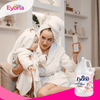 Eyona Fabric Softener Baby Scent Gallon