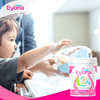Eyona Dishwashing Liquid 20L