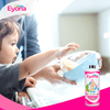 Eyona Dishwashing Liquid Liter