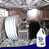 Keeva Food Grade Dishwashing Liquid Gallon