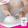Eyona Extra Gentle Milk Soap 70G