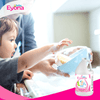 Eyona Dishwashing Liquid Gallon