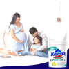 Keeva Disinfectant Concentrate 20L
