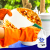 Keeva Food Grade Dishwashing Liquid Gallon