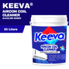 Keeva Aircon Cleaner 20L