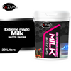 Kazuki EXtreme Magic Milk 20L