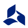 Skylark logo