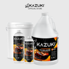 Kazuki pH- Balance Car Shampoo Liter