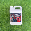 Kazuki Gren Engine Degreaser – Bio-Based Heavy Duty Formula, Safe on Plastic, Metal and Engine Surfaces