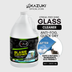 Kazuki Glass Cleaner 20L
