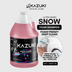Kazuki Snow Foam Car Shampoo 20L