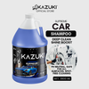 Kazuki Car Shampoo Regular 20L