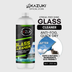 Kazuki Glass Cleaner 20L