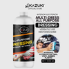 Kazuki All-Purpose Dressing Auto Detailing Gallon