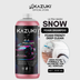 Kazuki Snow Foam Car Shampoo Liter