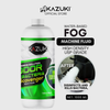 Kazuki Odor Scavenger Fogging Solution 20L