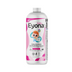 Eyona Dishwashing Liquid Liter