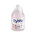 Eyona Laundry Liquid Detergent Baby Scent Gallon