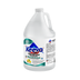 Keeva Disinfectant Concentrate Gallon