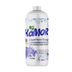Kamora Liquid Handsoap Lavender Liter