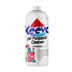 Keeva All-Purpose Cleaner Liter