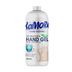 Kamora Hand Gel Sanitizer Liter