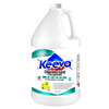 Keeva Disinfectant Concentrate Gallon
