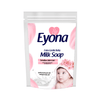 Eyona Extra Gentle Milk Soap 70G
