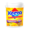 Keeva Carpet Shampoo 20L