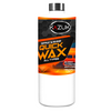 Kazuki Spray & Shine Quick Wax Liter