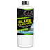 Kazuki Glass Cleaner Liter