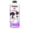 Petie Madre De Cacao Pet Shampoo Lavender Liter