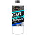 Kazuki Car Shampoo Regular Liter