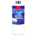 Keeva Aircon Cleaner Liter